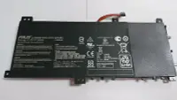 在飛比找Yahoo!奇摩拍賣優惠-全新 ASUS 華碩 電池 C21N1335 S451 V4