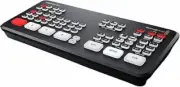 Blackmagic Design Live Production Switcher ATEM Mini Pro SWATEMMINIBPR OB02411