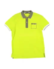 [ASTON MARTIN] ASTON MARTIN Polo shirts - Item 10603734