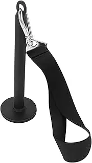 Gogogmee Hand and Arm Strength Training Equipment Fitness Grip Strengthener Hand Squeeze Trainer for Enhanced Grip Power