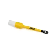 WORK STUFF Detailing Brush ALBINO Soft High Quality no.16 30mm