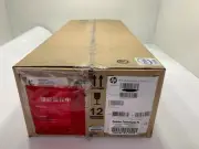 724086-B21- HP ProLiant BL460c Gen8 Xeon E5-2620v2 2.1Ghz Six-Core, Blade Server