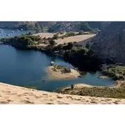 Save 15.00%! 3 Days Nile's Hidden Gems in Aswan