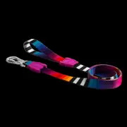 Zee Dog Leash Prisma