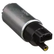 Electric Fuel Pump Sparta PN2012 (for: Lexus)