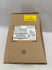 Eaton DC1-34014NB-A20CE1 NIB Varialble Freq Drive 7.5Hp 480V See Pics #G14