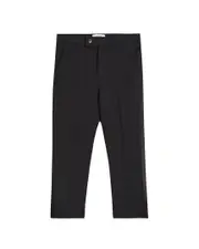 Reiss Knightsbridge Tuxedo Trouser