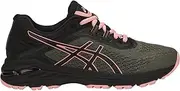 [ASICS] Womens Gt-2000 6 Trail Shoes