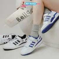 在飛比找蝦皮購物優惠-BG-Korea Adidas originals Foru