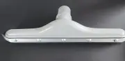 Windsor/Karcher floor squeegee tool 14" plastic 8.628-443.0