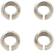Tamiya 54559 Tt 02 Suspension Arm Balls Low Friction