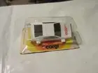 Vintage 1978 Corgi Juniors JAMES BOND 007 LOTUS Esprit