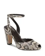 Sam Edelman Women's Wrenna Sandals