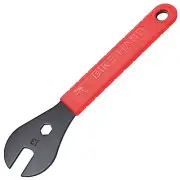 Bikehand Bike Bicycle Cone Hub Nut Install Remover Wrench Spanner