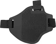 Motorcycle Gear Shift Shoe Pad,Rubber Motorcycle Shoe Boot Protector Cover - Non Slip Motorcycle Shoe Protector for Men Women, Motorcycle Shift Pads