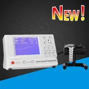 MTG-3000 Mechanical watch timing tester Timegrapher Multifunction machine
