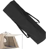Canopy Storage Bag - Tent Carrying Bag, Polyester Tent Storage Bag | Waterproof Tent Carry Bag with
