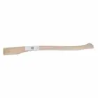 800mm Trojan Replacement Axe Handle with Wedge - 128059