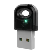 Wireless USB Bluetooth Adapter for Computer Bluetooth Dongle Bluetooth PC Adapter Bluetooth Receiver Transmitter