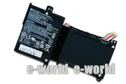 Genuine HV02XL HSTNN-LB6P Battery For HP Pavilion x360 11-K 11-K013CL 11-K052TU