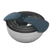 Joseph Joseph Nest 100 Bowl Set