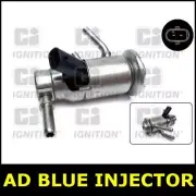 Ad Blue Injector FOR MERCEDES GLE 2.0 GLE300 18->23 Diesel QH