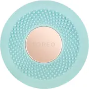 Foreo UFO ™ mini 2 sonic device to accelerate the effects of una face mask - Variant: mint