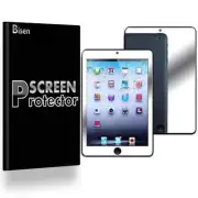 Mirror Reflective Screen Protector Guard Film Shield Saver For iPad Mini 6 5 4