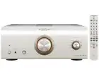 [Unopened] DENON PMA-SX11 Pre-Main Amplifier 2015 Current Model