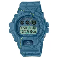 在飛比找蝦皮商城優惠-【CASIO】G-SHOCK 經典6900系列 澀谷街頭風格