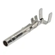 Narva Female Terminal Weatherproof - 50 Pack