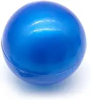[NATEFEMIN] Watch Repair Tool Sticky Friction Ball Screwball Back Case Opener Screw Remover Watchmaker Watch Repair Watchmaker Tool