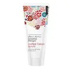 Aroma Magic Coffee Bean Scrub - 100ml