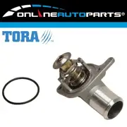 Thermostat Housing for Commodore 5.7L V8 VR VS VT VU VX VY VZ Gen3 LS1 HSV 99-05