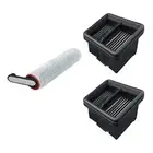 Main Brush/Filter for Dreame H12Pro/H12Pro Plus/M13 Beta Washing Machine Parts