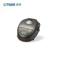 在飛比找PChome24h購物優惠-【日本製】TIGER虎牌3人份高火力IH多功能電子鍋(JPF