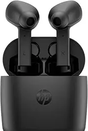 HP Wireless Earbuds G2