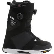 DC Shoes Judge BOA Snowboard Boot