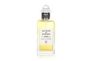 Acqua Di Parma Note Di Colonia IV Eau De Cologne Spray 150ml/5oz
