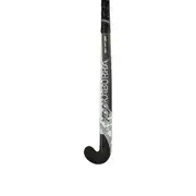 Kookaburra Sport Midas Mid-Bow 36.5'' Long Medium Weight Field Hockey Stick