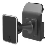 Aerpro Magmate Pro Vent Mount Magnetic Holder to suit Tesla - APMPTV1