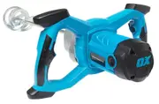 OX OX-P286 - Mixing Drill 1600W