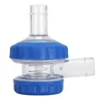 HL&8209;M11 Goat Milking Machine Unit Accessory Blue Plastic Spring NEW
