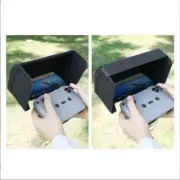 Remote Control Phone Light Shield Cover For Mini 3/Mini 4/3 Pro/Magic 3/Mini 2