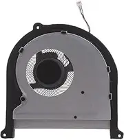 For Zenbook UX331 UX331U UX331UN CPU Cooling Fan 5V 0.5A 4pin Laptop CPU Cooler Radiator Computer Accessories