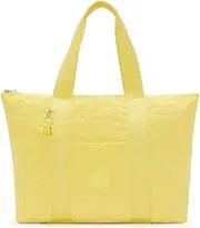 [Kipling] ART M RESORT Leaves Sun KI56937DT 13.8 fl oz (33 L), Leaves Sun, Free Size