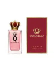 [Dolce & Gabbana] Q Eau De Parfum