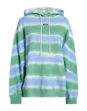 [MSGM] MSGM Sweatshirts - Item 10370744