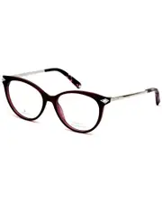 Swarovski Women's SK5312 51mm Optical Frames
