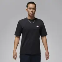 在飛比找momo購物網優惠-【NIKE 耐吉】上衣 男款 短袖上衣 運動 AJ 喬丹 A